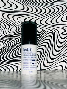 🌸✨ Belif Numero 10 Essence – 10ml ✨🌸