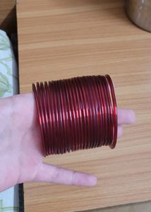 Bangles For Women