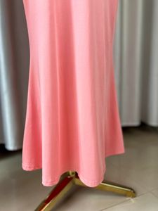 Korean Dress