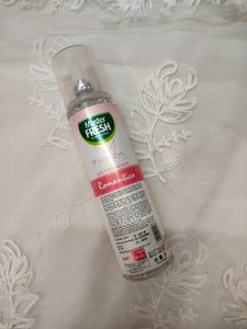 Air/Room Freshner