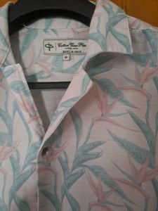 Combo Of Two Shirts