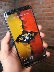 Honor 9 Lite ( original)