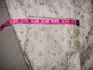 Measurements Of Wedding Dress
