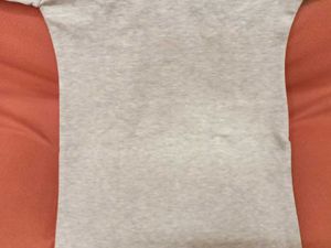 Beautiful RedEmbroidered Grey Kurta with Red Salwa