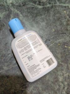 Cetaphil Gentle Skin Cleanser