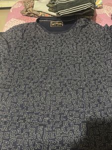 Men&#39;s T-Shirt Combo
