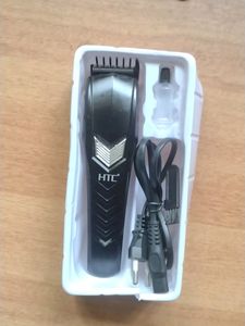 Hair Trimmer