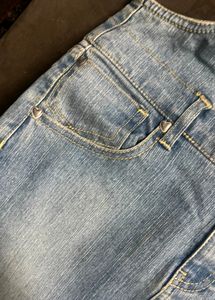 SALE!!! Gumboots Dungaree