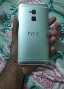 Android 11. 5.9 inch HTC one max