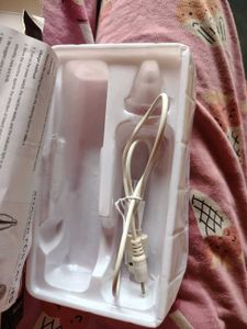 Blawless Facial Hair Remover For Women Epilator