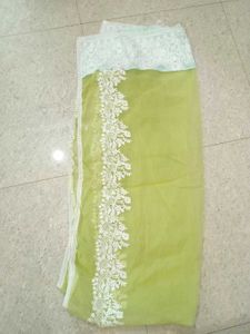 Pakistani Suit Set For Women