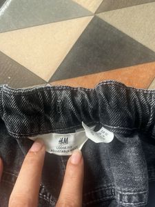 Boys Jeans