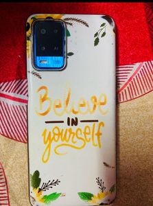 Mobile