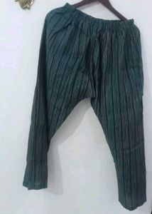 New Without Tag Suit With Real Mirror Work