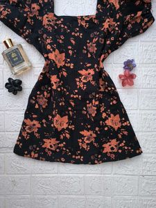 Corset Back Pinteresty Kurti🧡