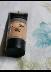 Faces Canada All Day Hydra Foundation