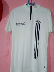 Ads T - Shirt