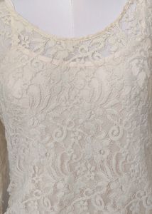 Party Dress