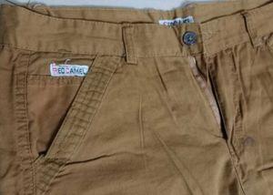 Men&#39;s shorts