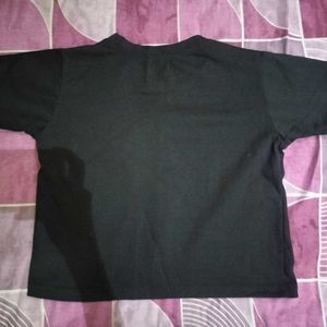 Cute Cat Graphic Tee