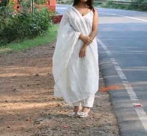 KURTI💗SET