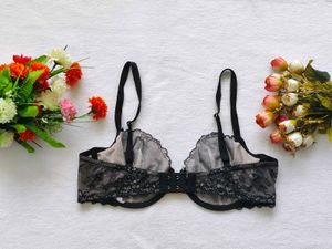 Victoria&#39;s Secret : Inner Set