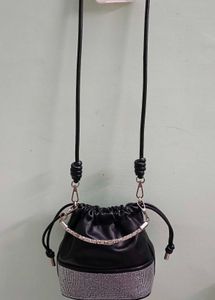 Sling Bag