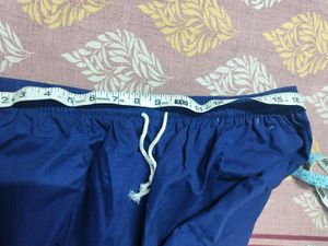Cotton Pajama