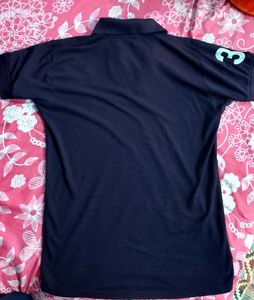 Ralph Lauren - Polo T-shirt  XL