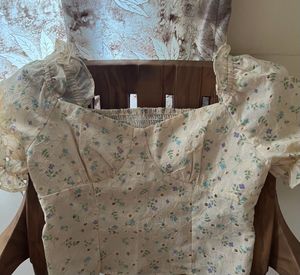 Affordable Women’s Wear | Western Outfits