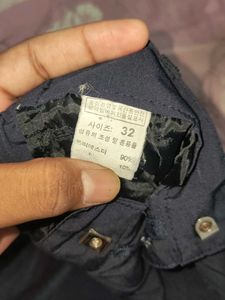 Men&#39;s Casual Pants