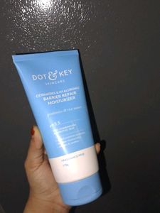 Dot & Key Barrier Repair Moisturizer