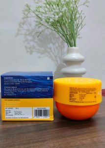 Aqualogica Glow+ Moisturizer