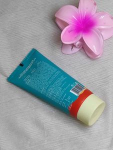 Pilgrim SPF 60 Brightening Sunscreen
