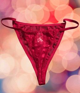 Combo of 4 Panties