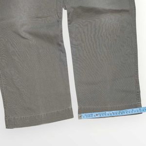 Vintage Dockers by Levi’s® Cargo Pants|Utility Fit