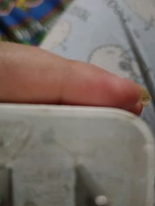 I Phone Original Charger
