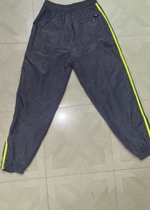 Track Pant