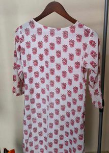 Kurti For Girls
