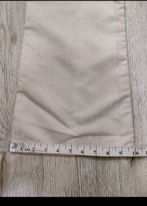 sc9512 Rider Bootcut Pants size 26