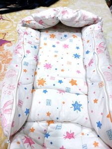 MeeMee Baby Carrier/sleeping B