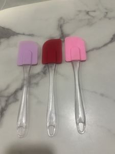 Spatula Set