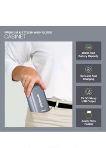 No Coins Sorry Only Cash Guarantee Is Available