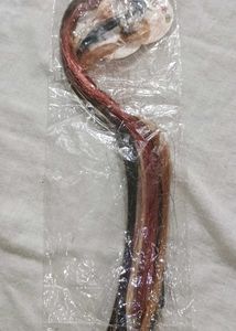 Hair Accessories Set