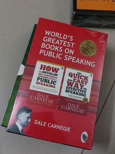 Master Your Life: Self-Help &amp; Motivation Books Set