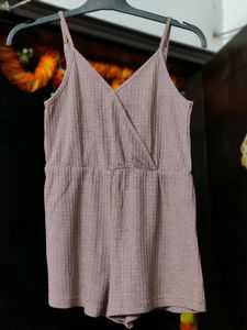Small Jumpsuit For Women