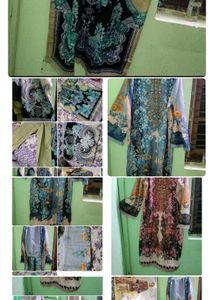 Fringe Crossbody Bag