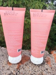 Dot &amp; Key All Varient Facewash Available ✅