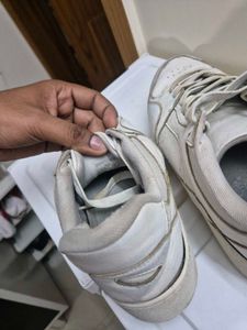 Mens Sneakers.