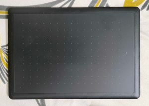 Pen Tablet. Never Used. Fully Working.